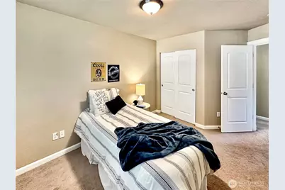 5045 Balustrade Boulevard SE, Lacey, WA 98513 - Photo 26