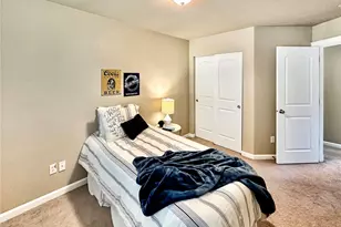 5045 Balustrade Blvd SE, Lacey, WA 98513 - Photo 26