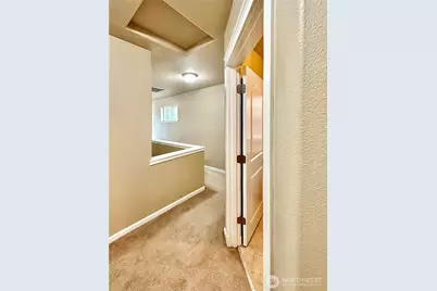 5045 Balustrade Boulevard SE, Lacey, WA 98513 - Photo 32