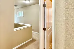 5045 Balustrade Blvd SE, Lacey, WA 98513 - Photo 32