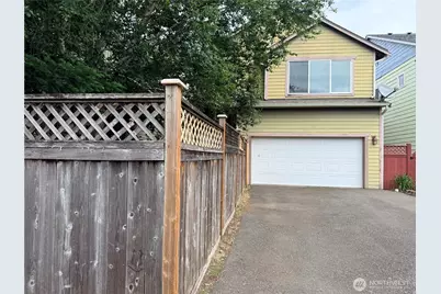 5045 Balustrade Boulevard SE, Lacey, WA 98513 - Photo 36