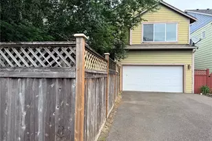 5045 Balustrade Blvd SE, Lacey, WA 98513 - Photo 36