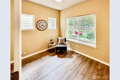 5045 Balustrade Boulevard SE, Lacey, WA 98513 - Photo 8