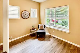 5045 Balustrade Blvd SE, Lacey, WA 98513 - Photo 8