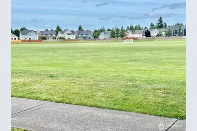 5045 Balustrade Boulevard SE, Lacey, WA 98513 - Photo 40