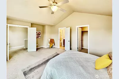 5045 Balustrade Boulevard SE, Lacey, WA 98513 - Photo 18