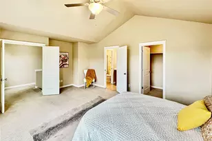 5045 Balustrade Blvd SE, Lacey, WA 98513 - Photo 18
