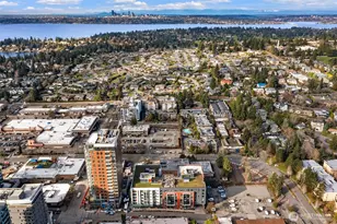 1085 103rd Ave NE, Bellevue, WA 98004 - Photo 30