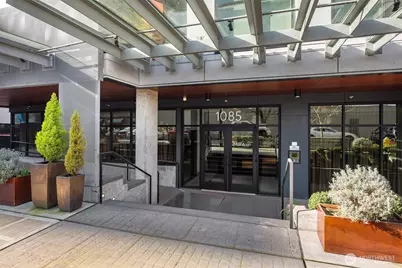 1085 103rd Avenue NE #328, Bellevue, WA 98004 - Photo 24