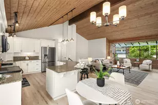 11331 NE 129th St, Kirkland, WA 98034 - Photo 6