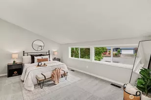 11331 NE 129th St, Kirkland, WA 98034 - Photo 8