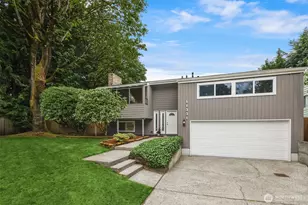 11331 NE 129th St, Kirkland, WA 98034 - Photo 1