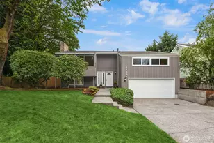 11331 NE 129th St, Kirkland, WA 98034 - Photo 22