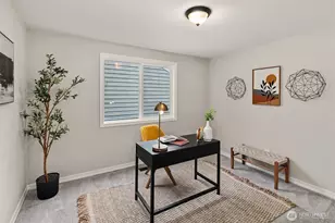 11331 NE 129th St, Kirkland, WA 98034 - Photo 12