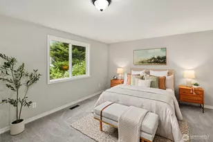 11331 NE 129th St, Kirkland, WA 98034 - Photo 10