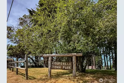 200 NW 1st Street, Coupeville, WA 98239 - Photo 32