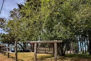 200 NW 1st St, Coupeville, WA 98239 - Photo 32