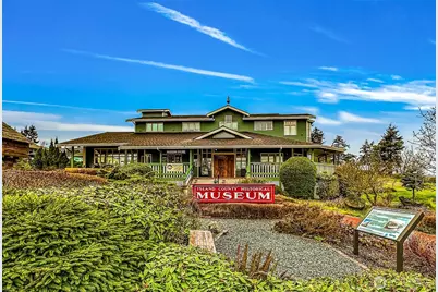 200 NW 1st Street, Coupeville, WA 98239 - Photo 34