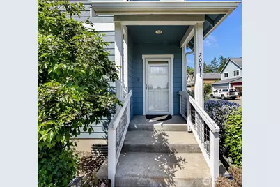 200 NW 1st Street, Coupeville, WA 98239 - Photo 4