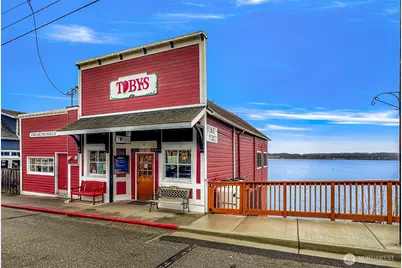 200 NW 1st Street, Coupeville, WA 98239 - Photo 24