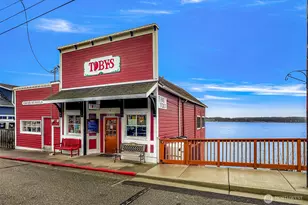 200 NW 1st St, Coupeville, WA 98239 - Photo 24