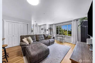 200 NW 1st Street, Coupeville, WA 98239 - Photo 6