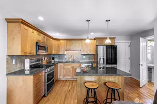 200 NW 1st St, Coupeville, WA 98239 - Photo 8