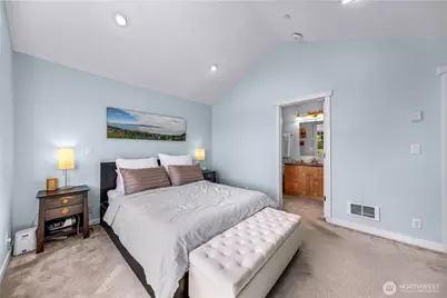 200 NW 1st Street, Coupeville, WA 98239 - Photo 20