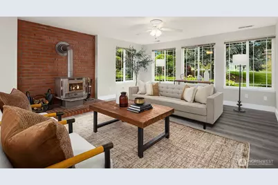 2907 Cedar Avenue S, Renton, WA 98055 - Photo 26