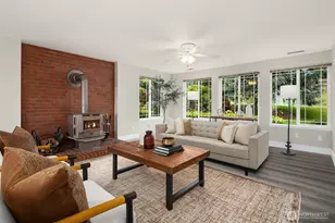 2907 Cedar Ave S, Renton, WA 98055 - Photo 26