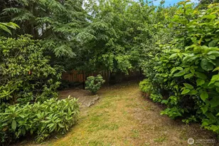 2907 Cedar Ave S, Renton, WA 98055 - Photo 38