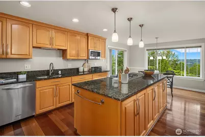 2907 Cedar Avenue S, Renton, WA 98055 - Photo 12
