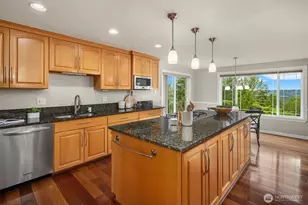 2907 Cedar Ave S, Renton, WA 98055 - Photo 12
