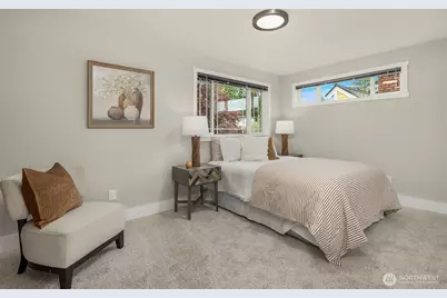 2907 Cedar Avenue S, Renton, WA 98055 - Photo 22
