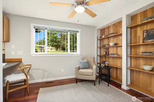 2907 Cedar Ave S, Renton, WA 98055 - Photo 20