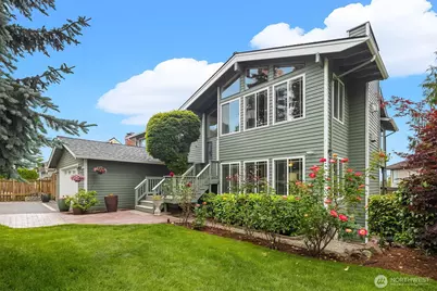 2907 Cedar Avenue S, Renton, WA 98055 - Photo 2