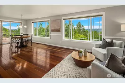 2907 Cedar Avenue S, Renton, WA 98055 - Photo 16