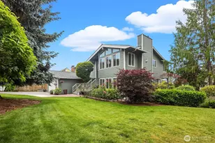 2907 Cedar Ave S, Renton, WA 98055 - Photo 4