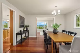 2907 Cedar Ave S, Renton, WA 98055 - Photo 10