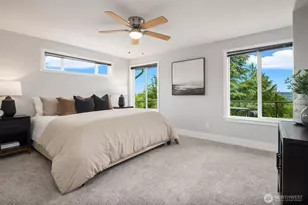 2907 Cedar Ave S, Renton, WA 98055 - Photo 24
