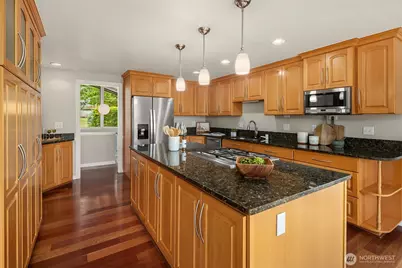 2907 Cedar Avenue S, Renton, WA 98055 - Photo 14