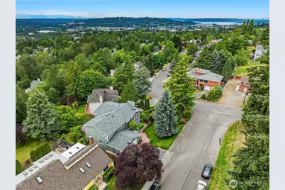 2907 Cedar Avenue S, Renton, WA 98055 - Photo 40