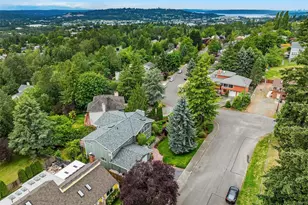 2907 Cedar Ave S, Renton, WA 98055 - Photo 40