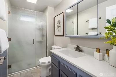 2907 Cedar Avenue S, Renton, WA 98055 - Photo 34