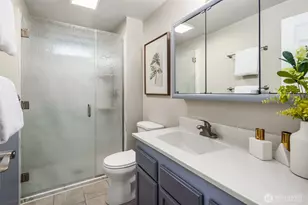 2907 Cedar Ave S, Renton, WA 98055 - Photo 34
