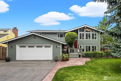 2907 Cedar Avenue S, Renton, WA 98055 - Photo 1