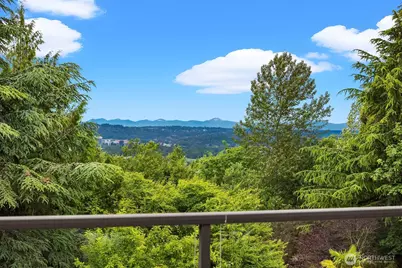 2907 Cedar Avenue S, Renton, WA 98055 - Photo 18