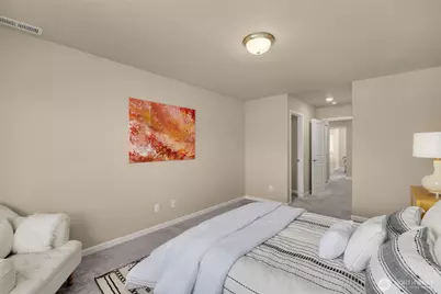 6523 31st Avenue SW, Seattle, WA 98126 - Photo 16