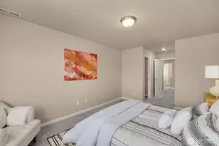 6523 31st Ave SW, Seattle, WA 98126 - Photo 16