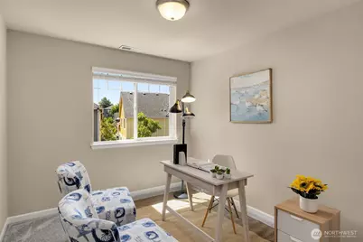 6523 31st Avenue SW, Seattle, WA 98126 - Photo 20